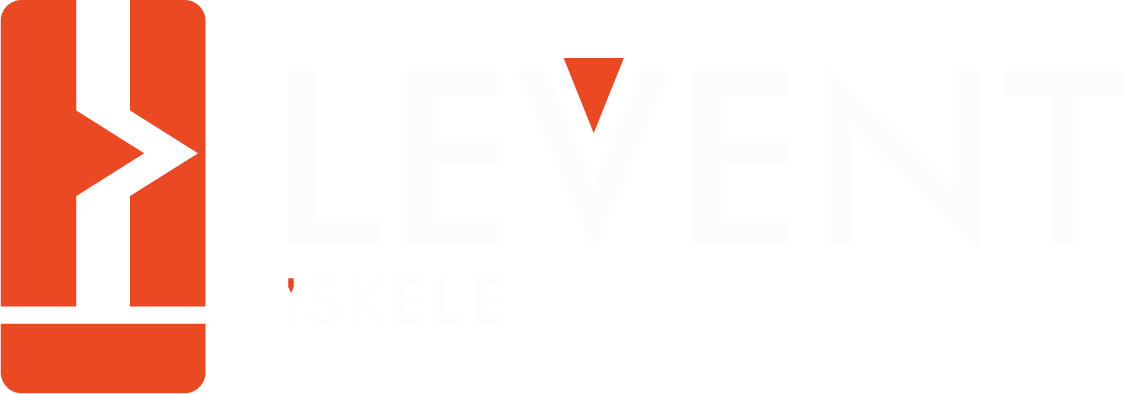 Levent İskele